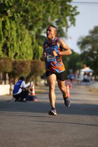 BIB: 
                            <button type="button" onclick="openModal(3498754)" class="btn btn-primary btn-sm float-right btn-popup" data-toggle="modal" data-target=".modal-high-quality">
                        <i class="fas fa-shopping-cart"></i> Add to Cart
                    </button>
                                            <button type="button" onclick="isThisMe(3498754, true)" class="btn btn-success btn-sm float-right btn-popup btn-isme hidden" data-toggle="tooltip" data-placement="bottom" title="นี่คือรูปของคุณใช่ไหม คลิกที่นี่เพื่อเอาเข้าอัลบั้ม">
                        <i class="fas fa-plus"></i> Add to album
                    </button>
                    <button type="button" onclick="isThisMe(3498754, false)" class="btn btn-warning btn-sm float-right btn-popup btn-isnotme hidden">
                        <i class="fas fa-ban"></i> Remove from album
                    </button>